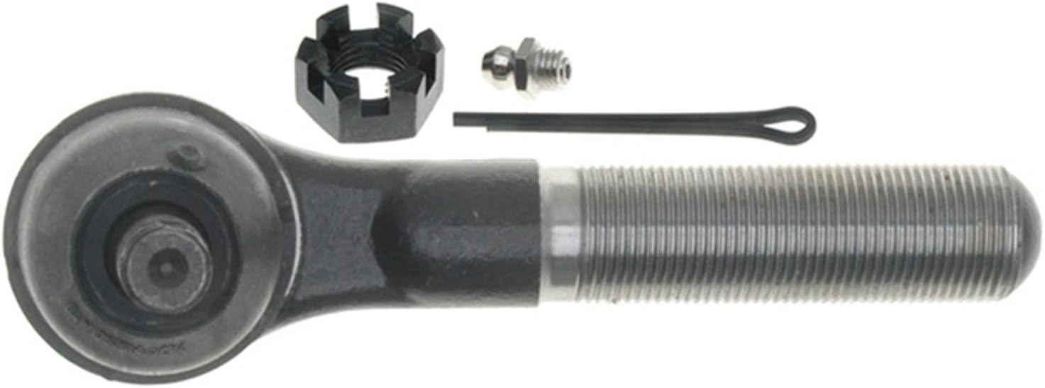 ACDelco Advantage 46A0476A (88876066) Steering Linkage Tie Rod