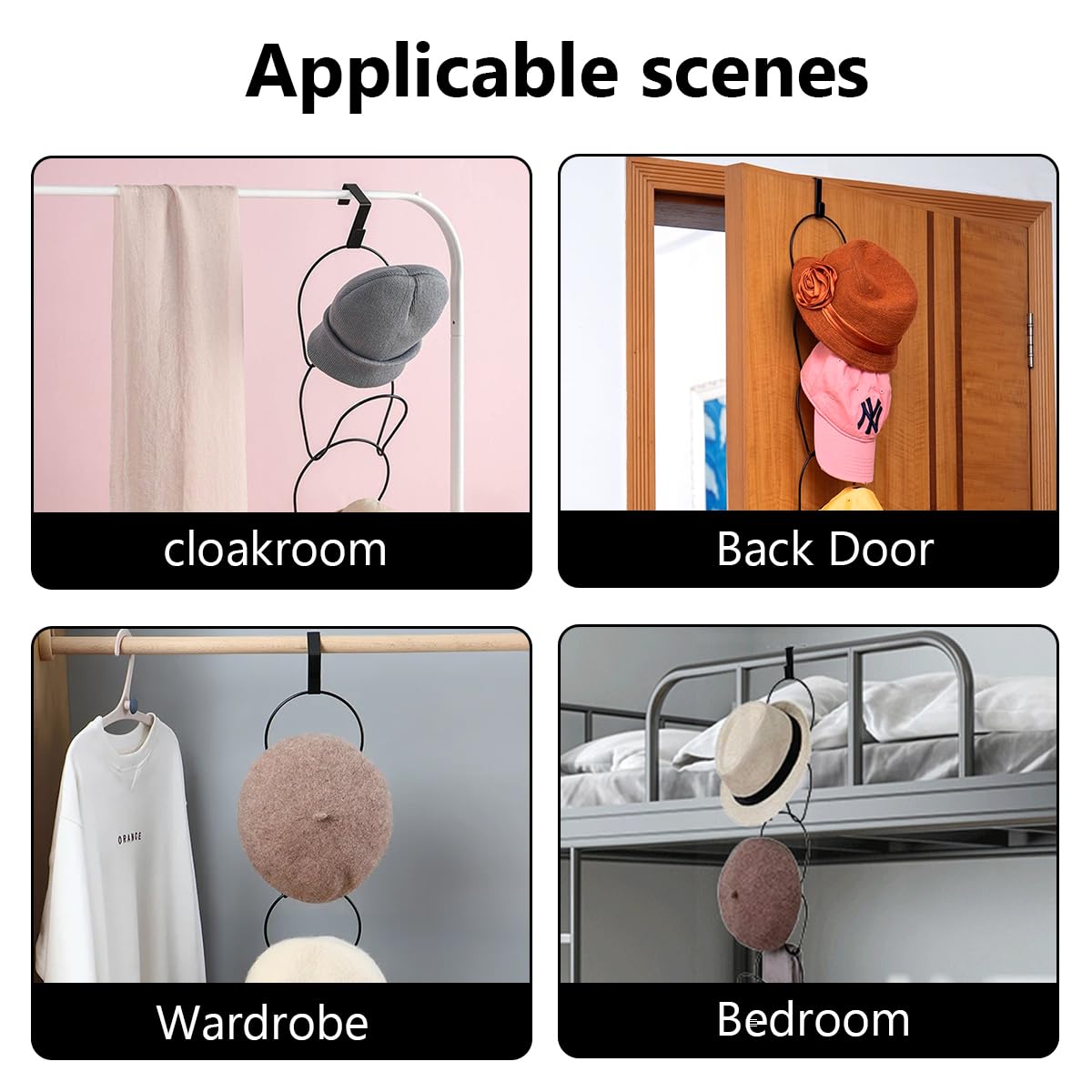 Set
