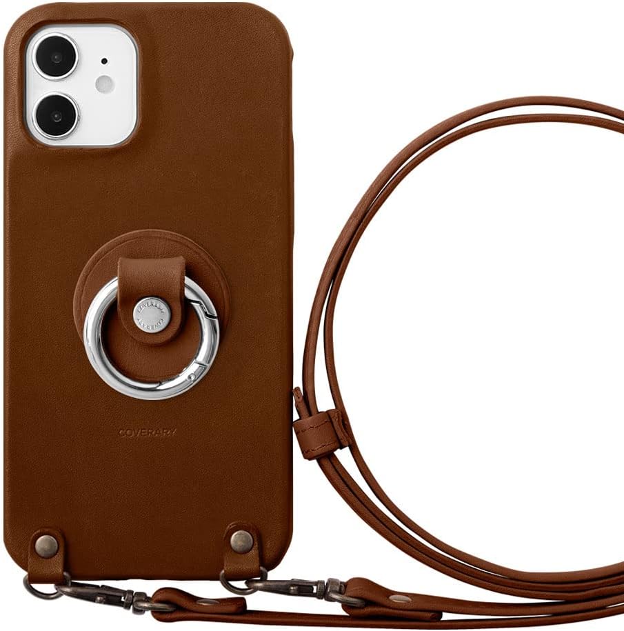 iQOSイルマワンのケース ギャル盛り ピンク iQOSイルマワン