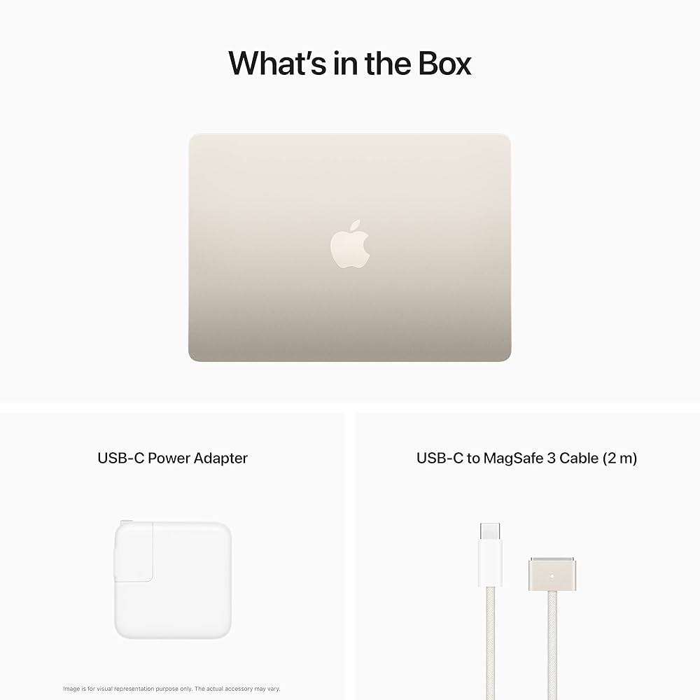 スマホ・タブレット・パソコン MACBOOK AIR MF068J/A 8GB 512SSD CTO スマホ・タブレット・パソコン MACBOOK AIR MF068J/A 8GB 512SSD