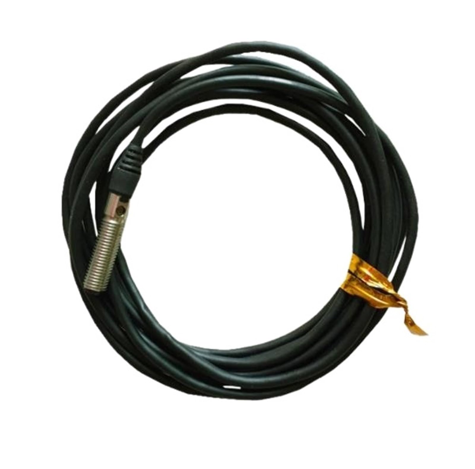 MXXDMOPD Photoelectric Sensors E3T-CD11 2M Sensor