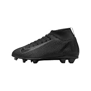 Superfly　DEMO ① 61s7AM9cYsL._SY300_QL30_.jpg