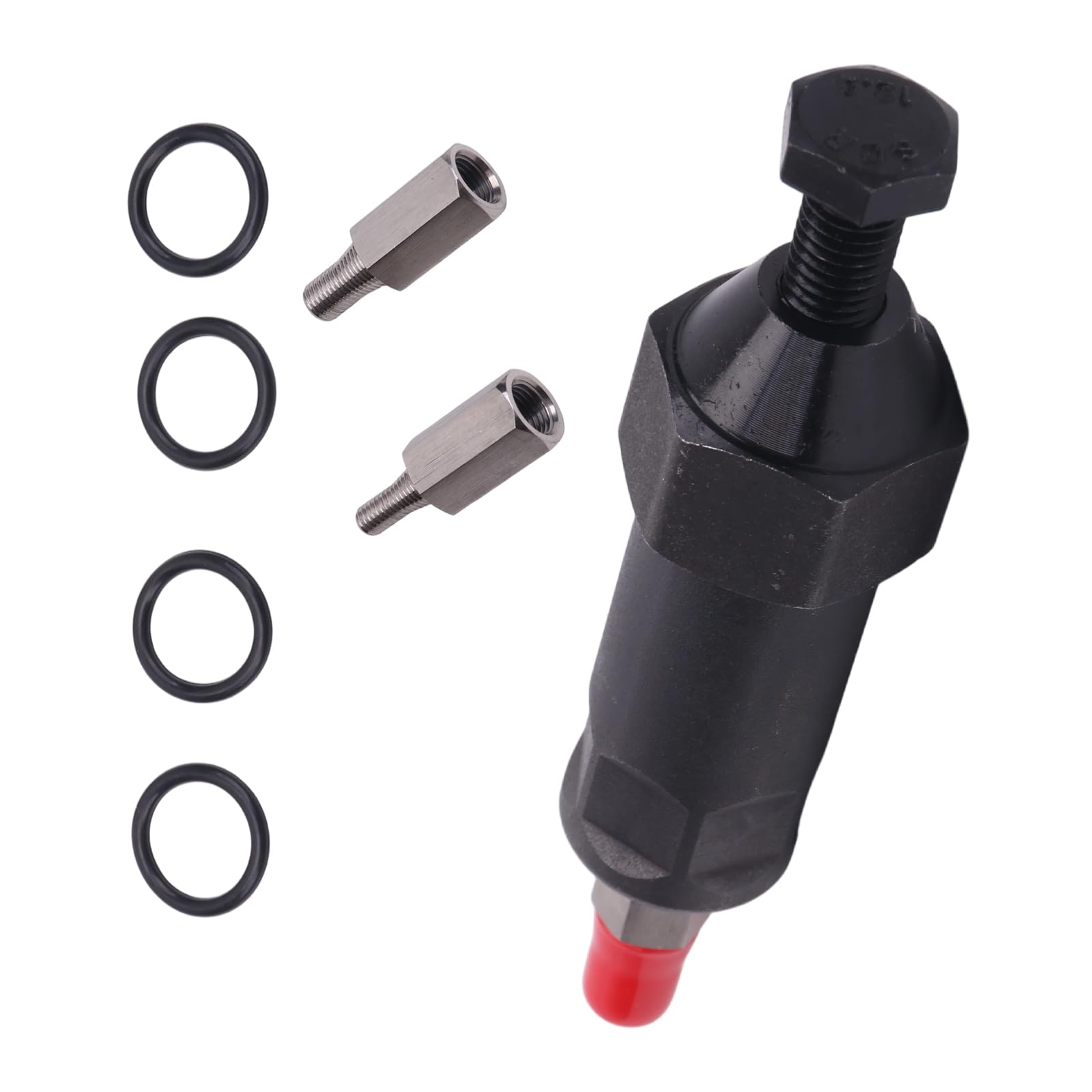 Herramienta de Mantenimiento de, Short Handle Adapter