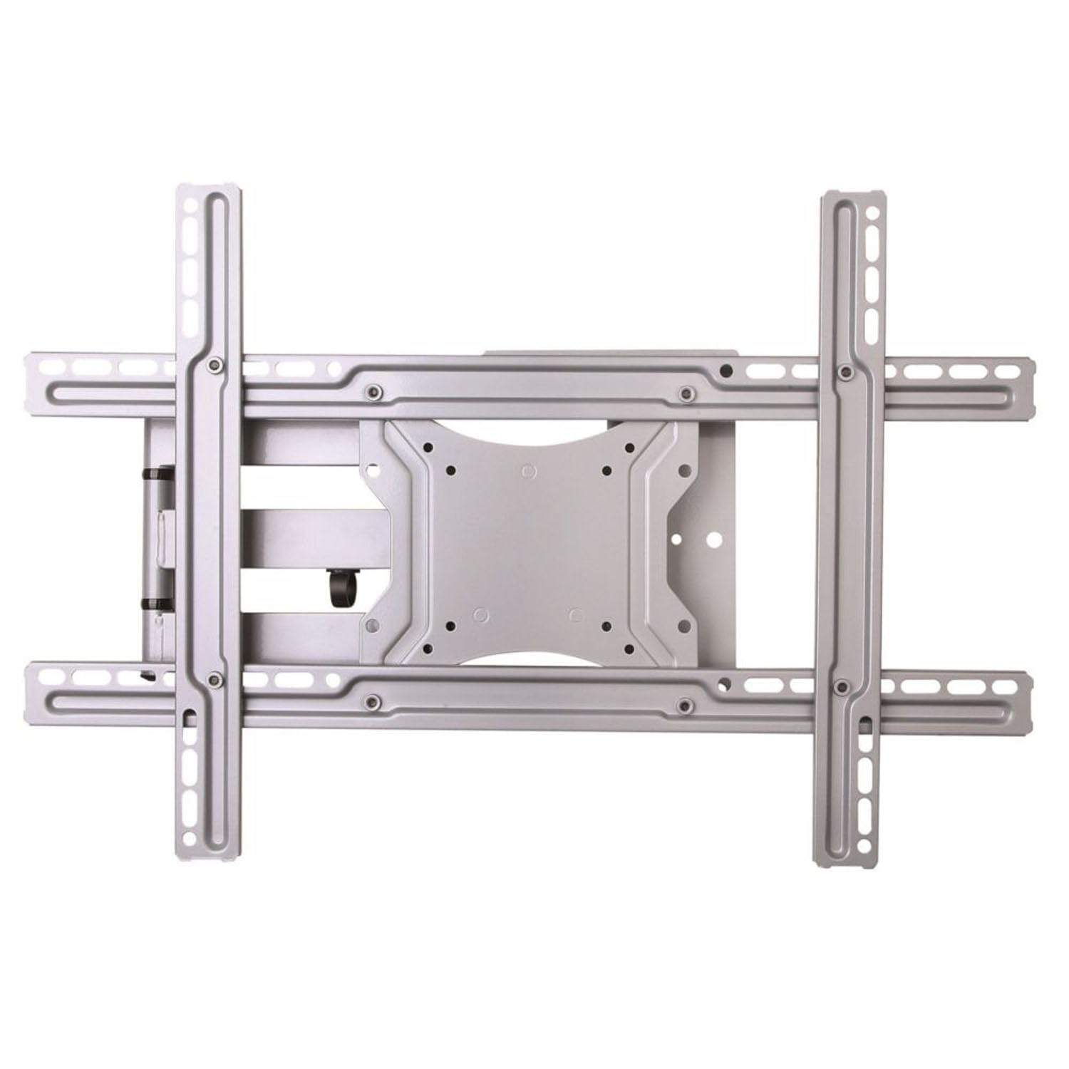 NEG Profi Universal TV-Wandhalterung Extender 6012, Silber