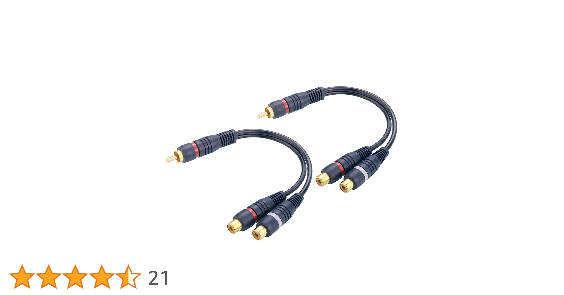 61s7Aj6GkpL.jpg_BO30,255,255,