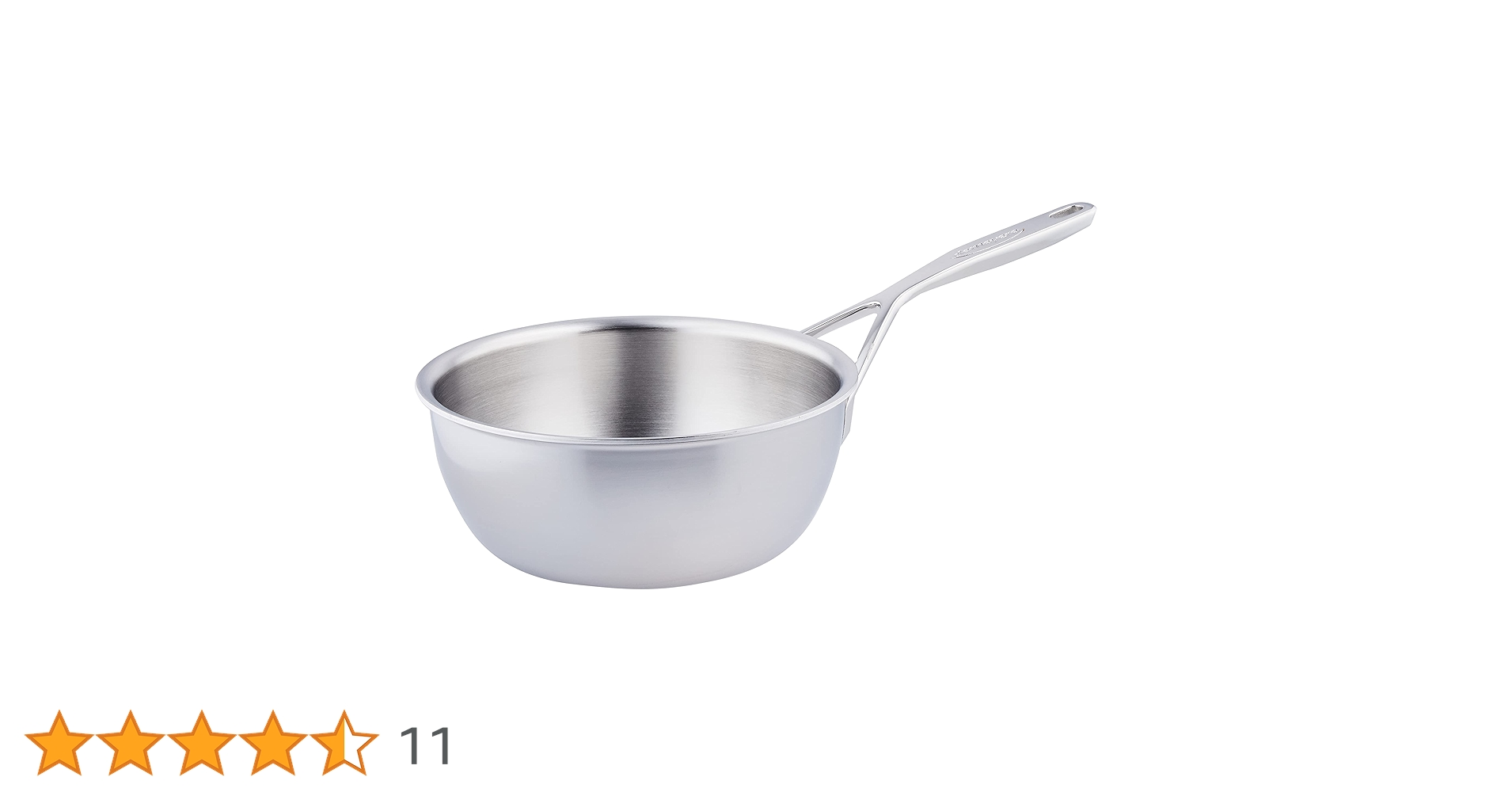 新品未開封 デメイエレ 片手鍋 20cm 61s7B0GmpWL.jpg_BO30,255,255,