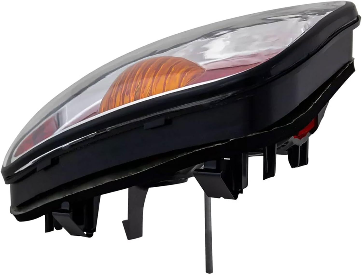 1/6 『ノー・カントリー』 アントン・シガー カスタムヘッド