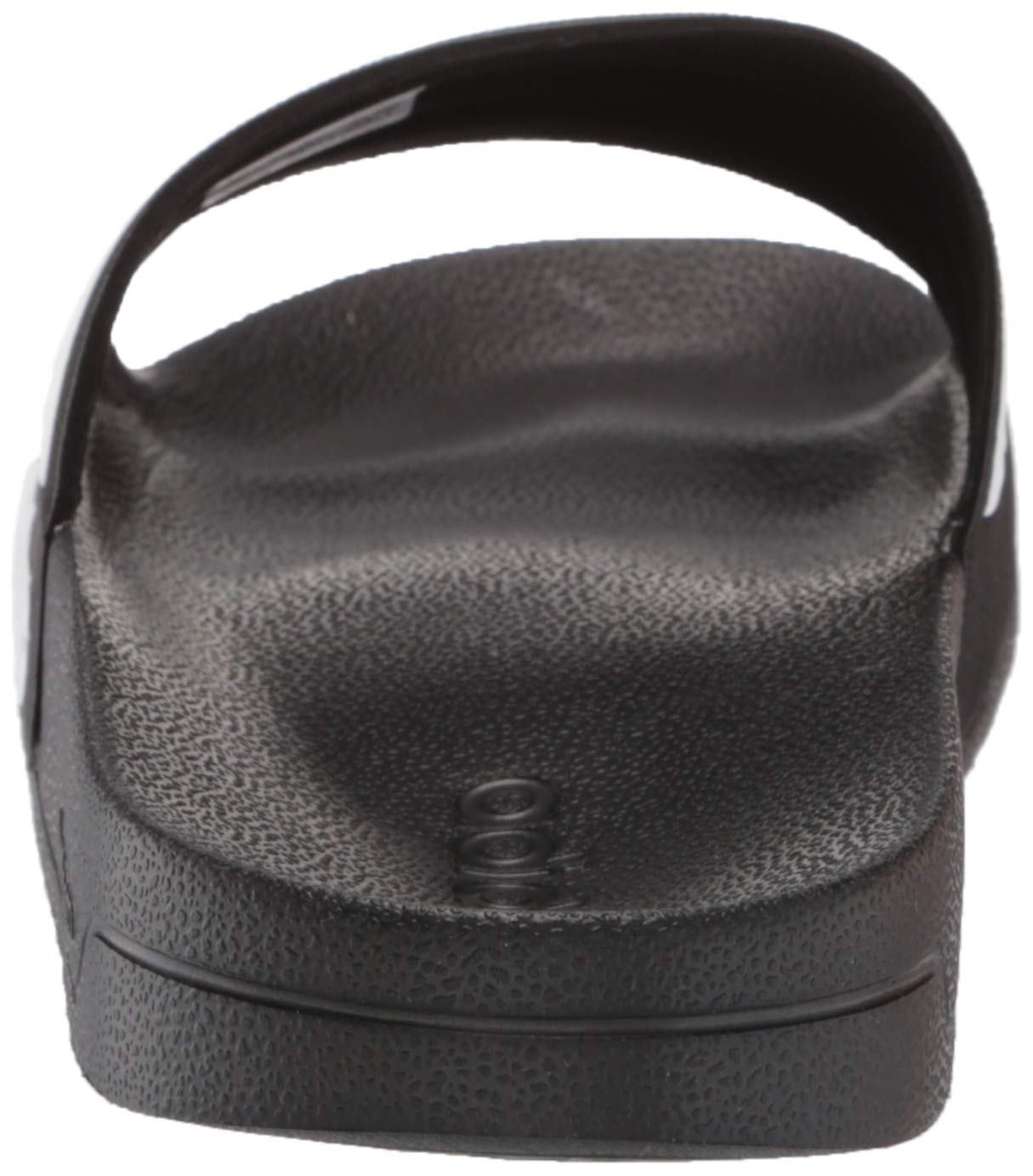 adidas Homme Adilette Shower Slides Pantoufles
