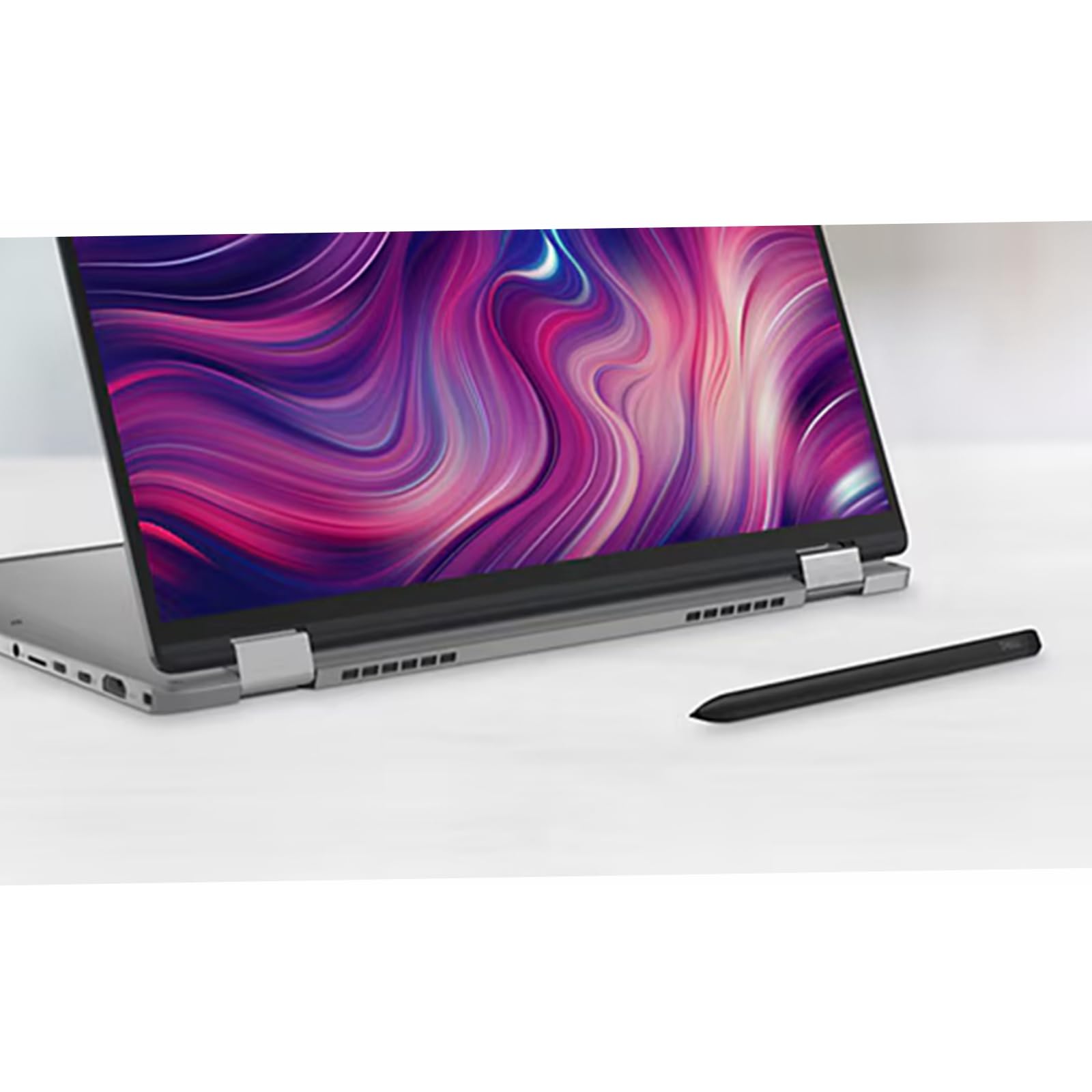 60X Custom Strings For Killer Instinct Ripper 415 Crossbow - Replacement Bow String & Cable Set