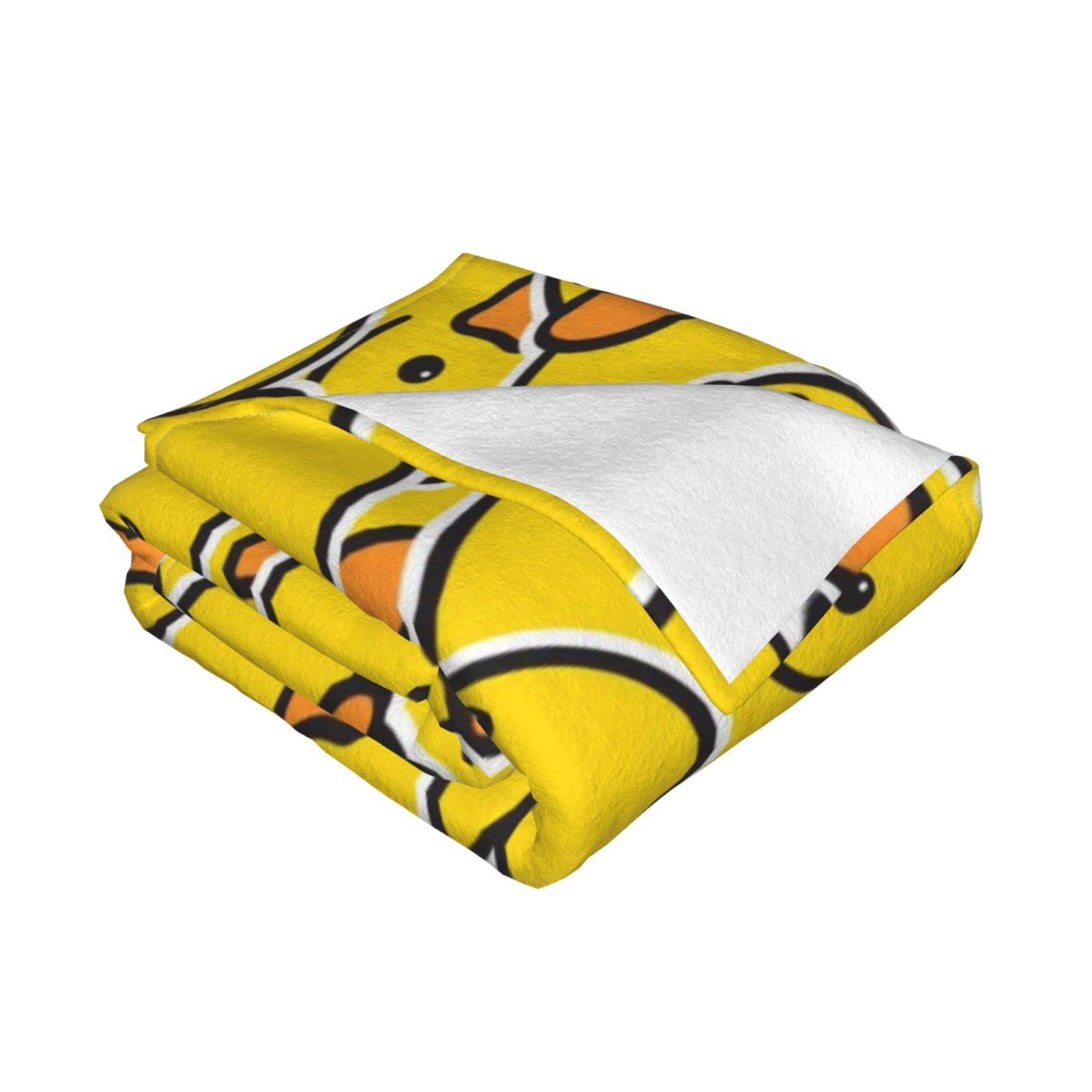 FJAUOQ Coperta per bassotto per bambini, ragazzi e ragazze, regalo per bassotto per ragazzi e ragazze, morbida coperta pelosa per divano, bassotto stampato in peluche regalo per gli amanti dei cani