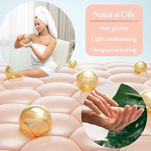 Miniatura 6 de Brittanie's Thyme Acelerador de reparación de piel  Tratamiento natural y no tóxico para la piel curativa de primeros auxilios, hidratante  Vitamina