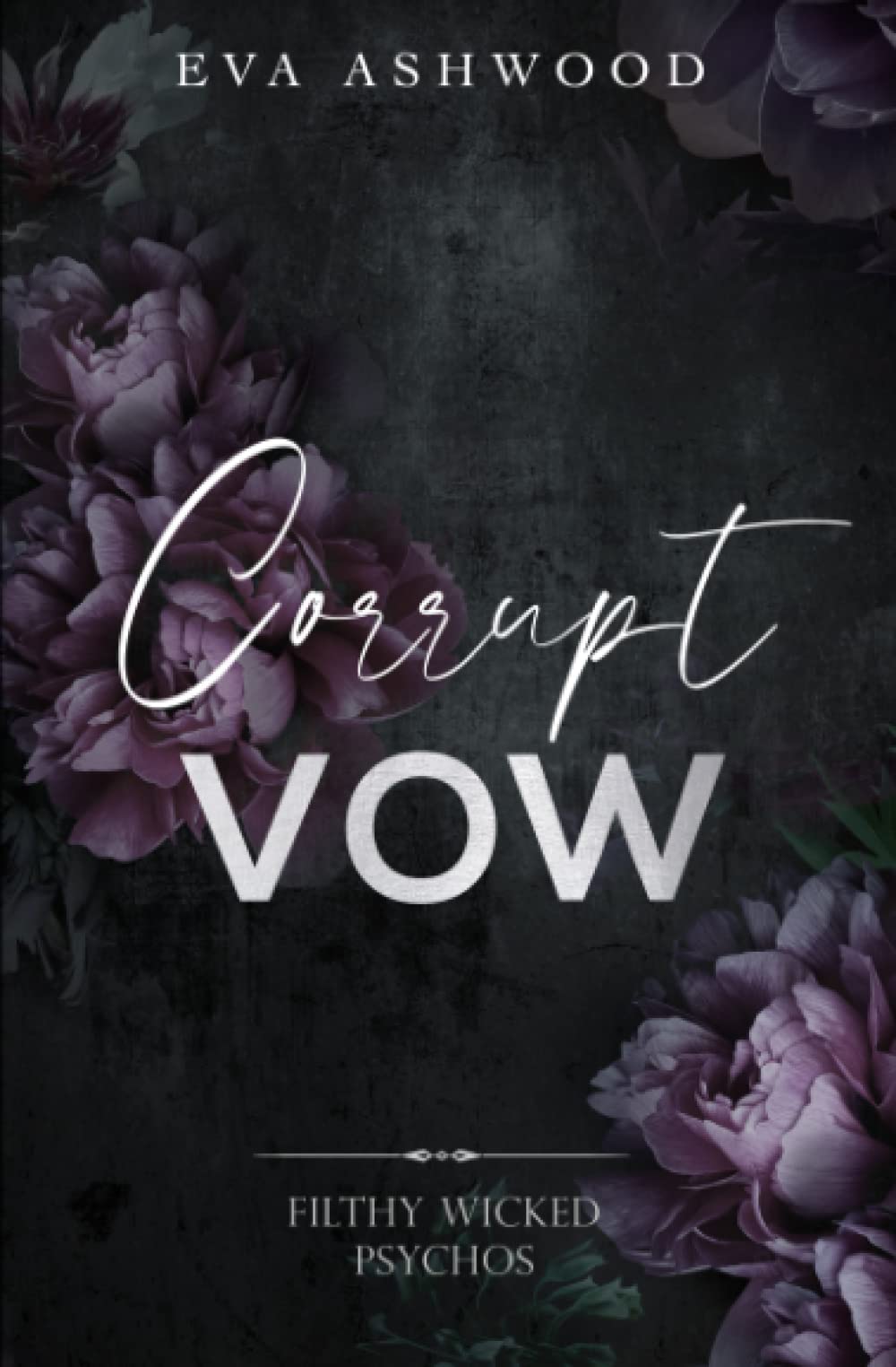 SLOWJOY Corrupt Vow