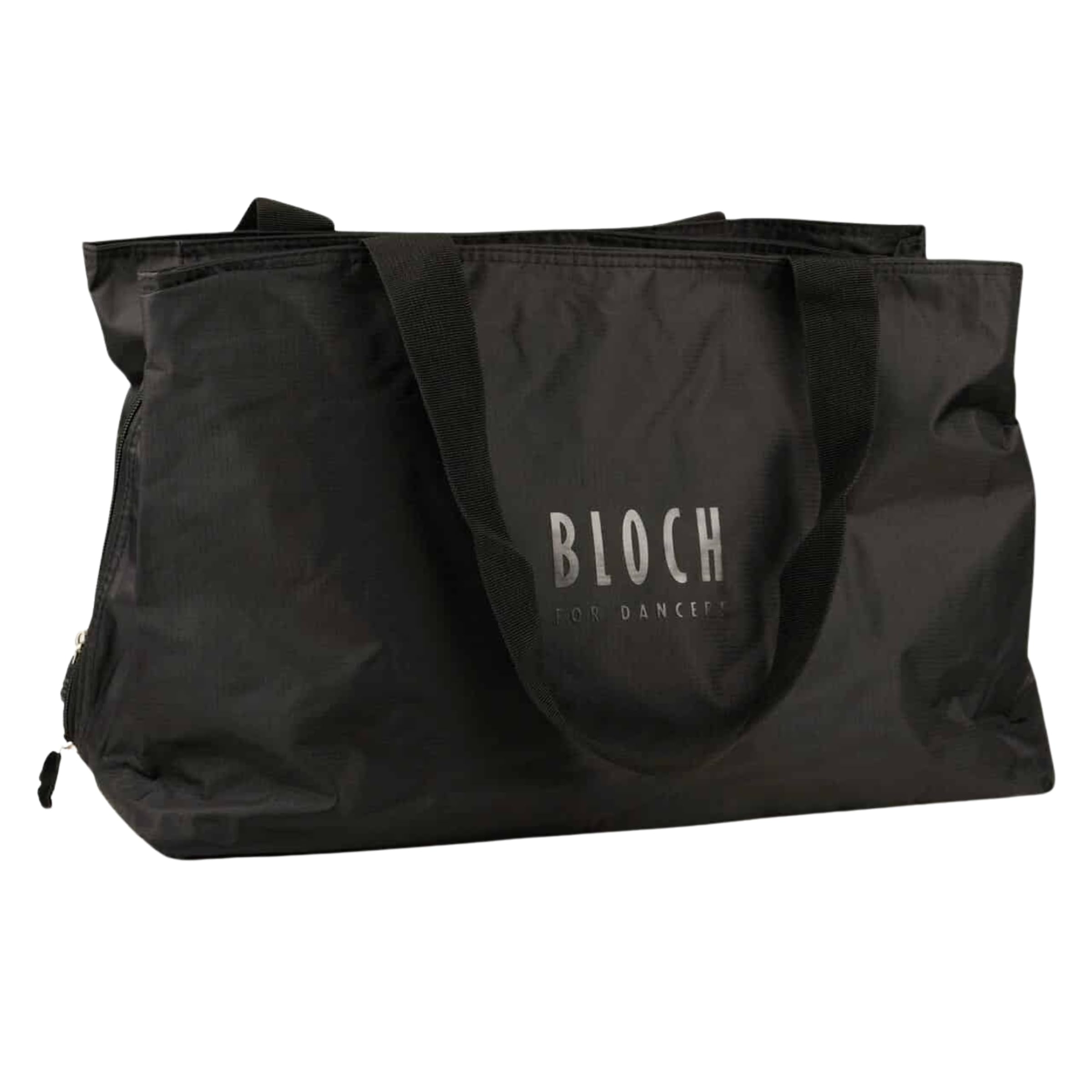 Borsa Bloch multi-compartimento