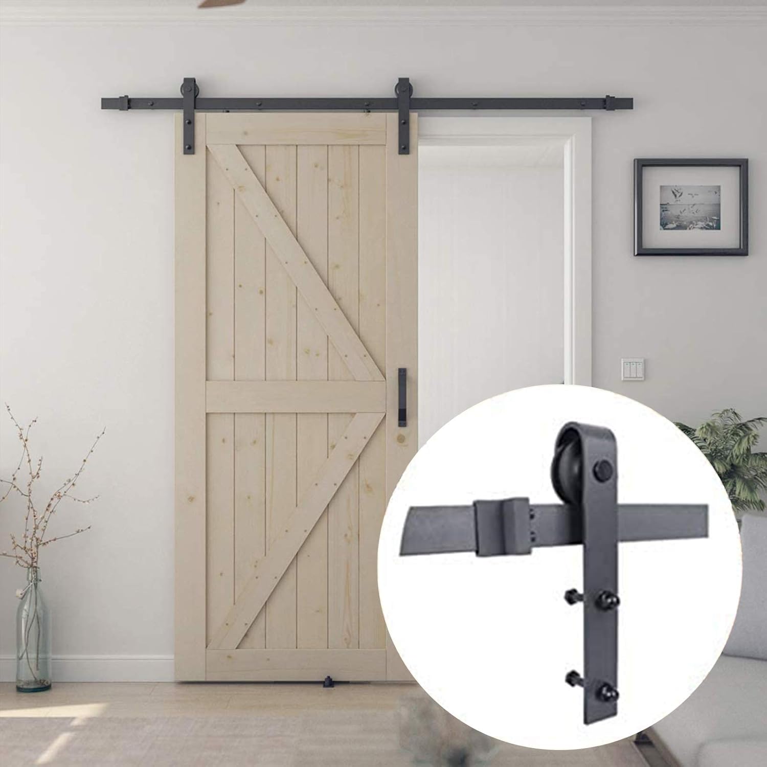 金属製立体アート約83センチ✖︎60センチ モダン 金属製立体アート約 金属製立体アート約83センチ✖︎60センチ モダン 金属製立体アート約