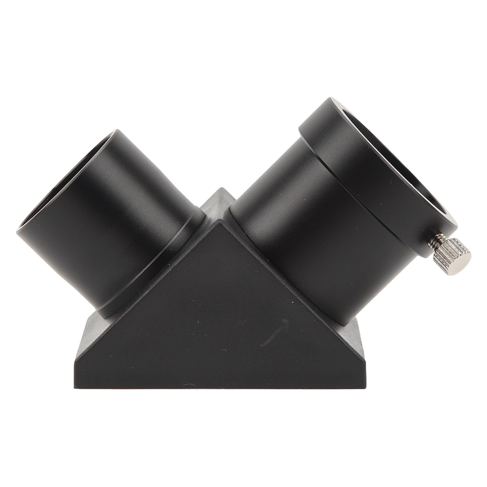 Amazon.com : 1.25 Inches 90 Degree Diagonal Mirror for Refractor