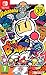Produktbild Super Bomberman R