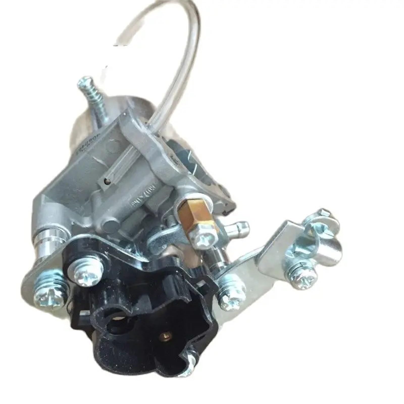 Amazon.co.jp: キャブレターはMZ80中国製148Fインバーター発電機