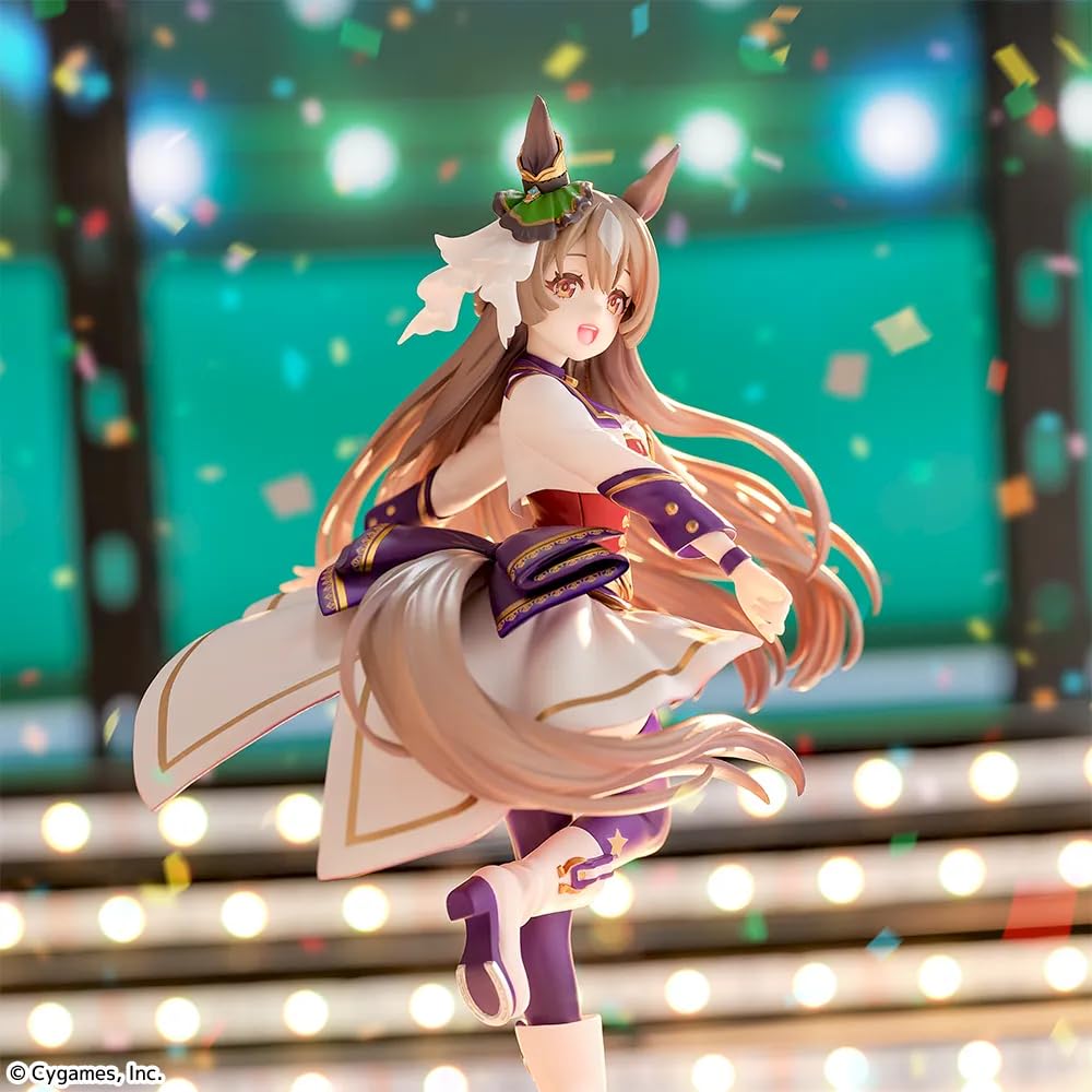 Amazon.co.jp: ウマ娘プリティーダービーXStellar“サトノダイヤモンド