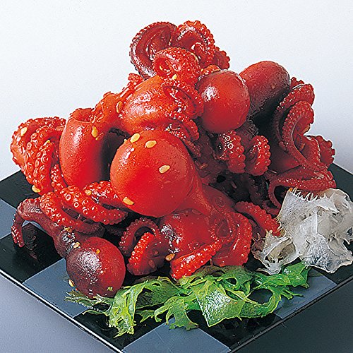 ht[Y Ⓚ ؂ 1kg  ܂ ^R       `N~ octopus CC_R