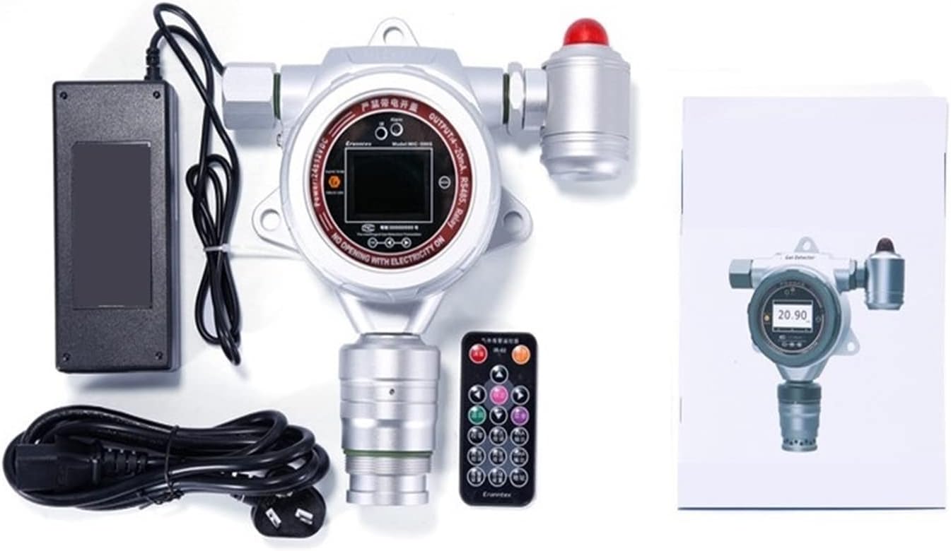 rose様ご確認ページ♡フリルティッシュカバー ハンドメイド ウォール