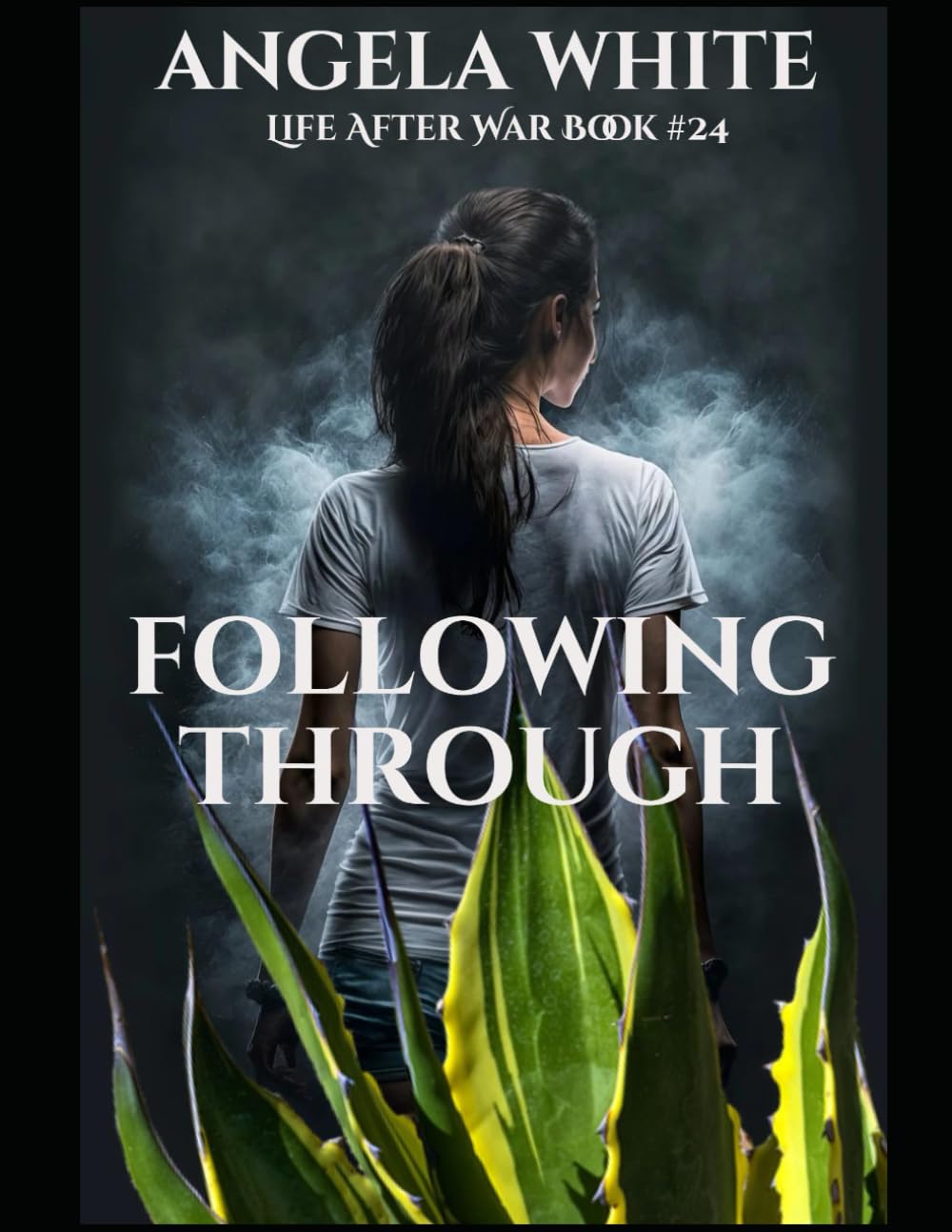 Following Through (Life After War)