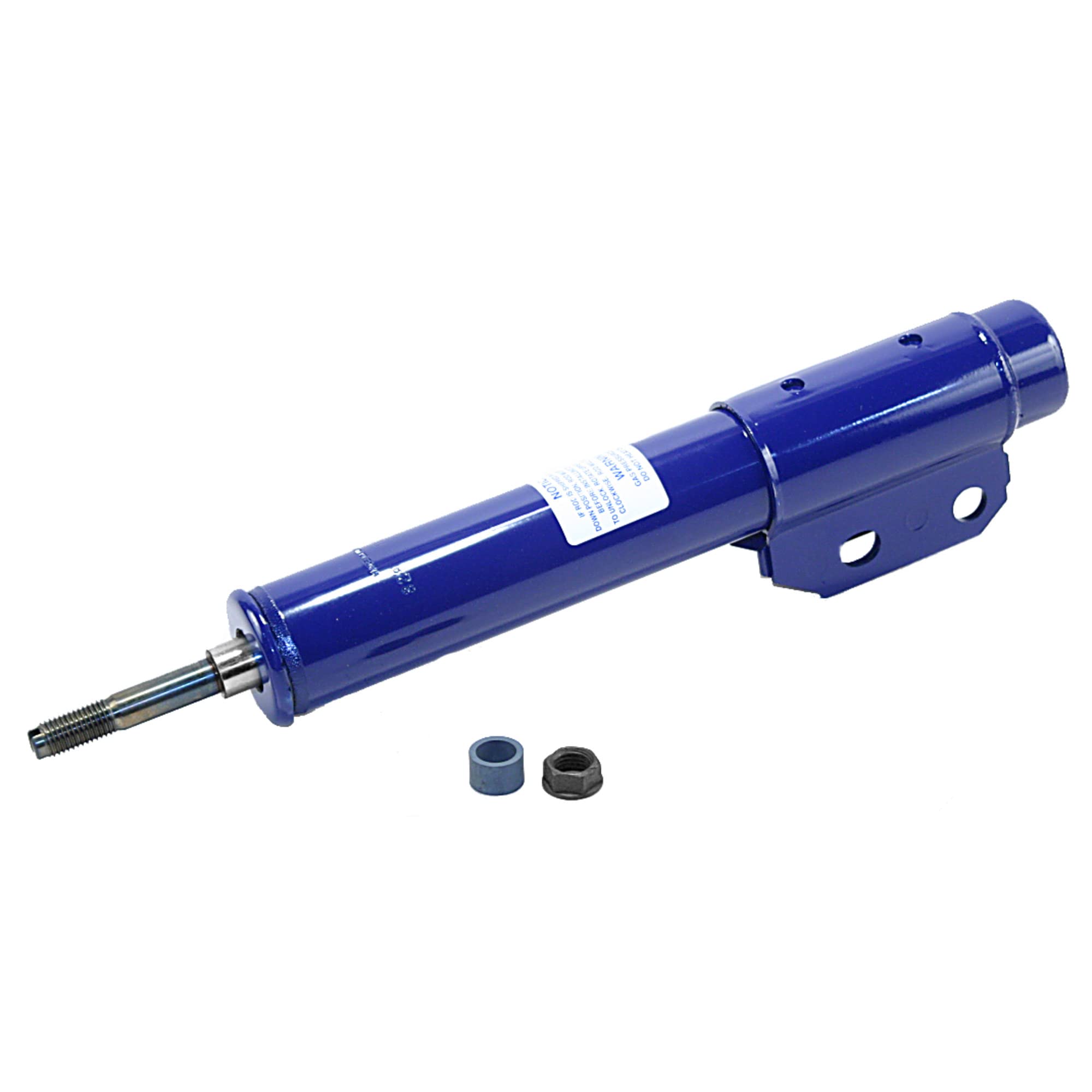 Amazon.com: Monroe Shocks & Struts Monro-Matic Plus 801828