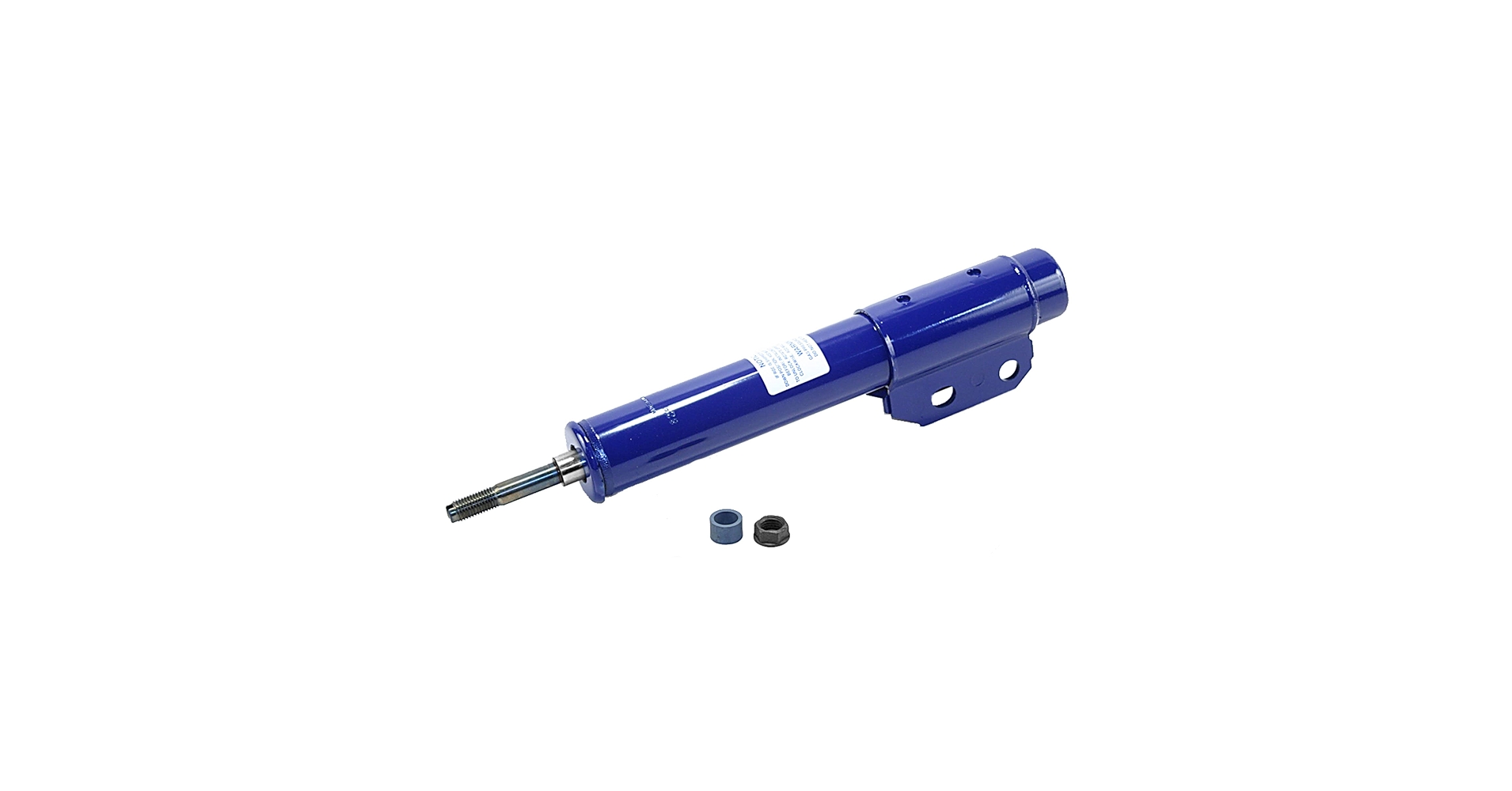 MORRS ローラー MORRS ローラー Amazon.com: 8TEN Deck Roller Kit for Toro