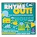Educational Insights Rhyme Out!