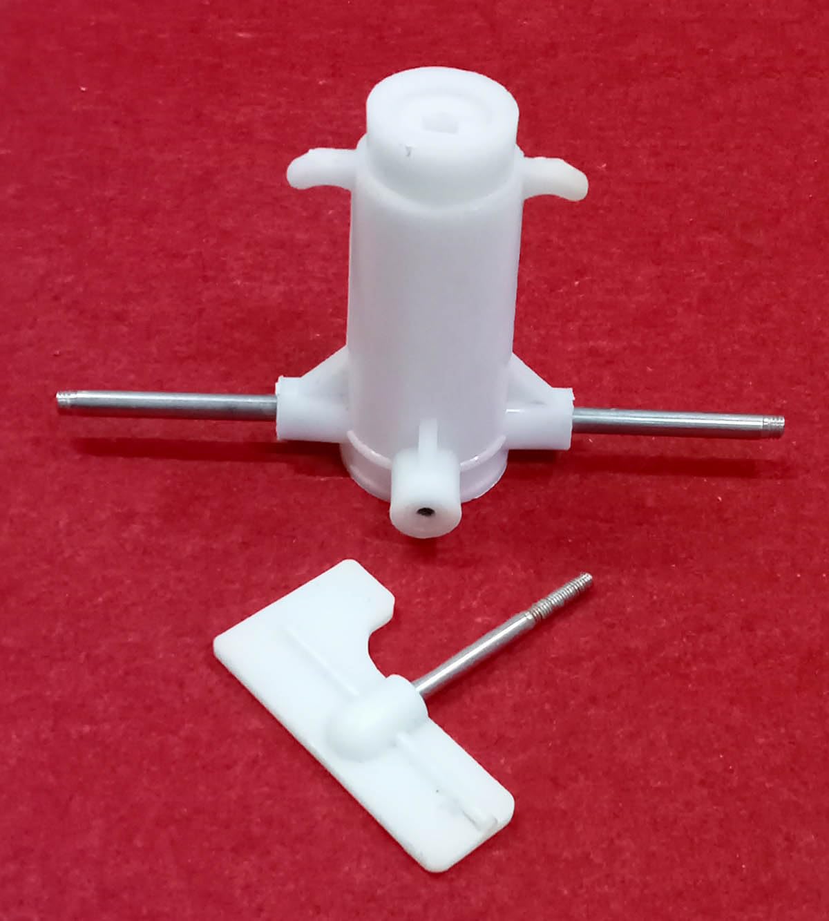 Stone Holder Wet Grinder&Wiper(00-60)8mm (B0C8G4P3PW) Amazon Price History, Amazon Price Tracker