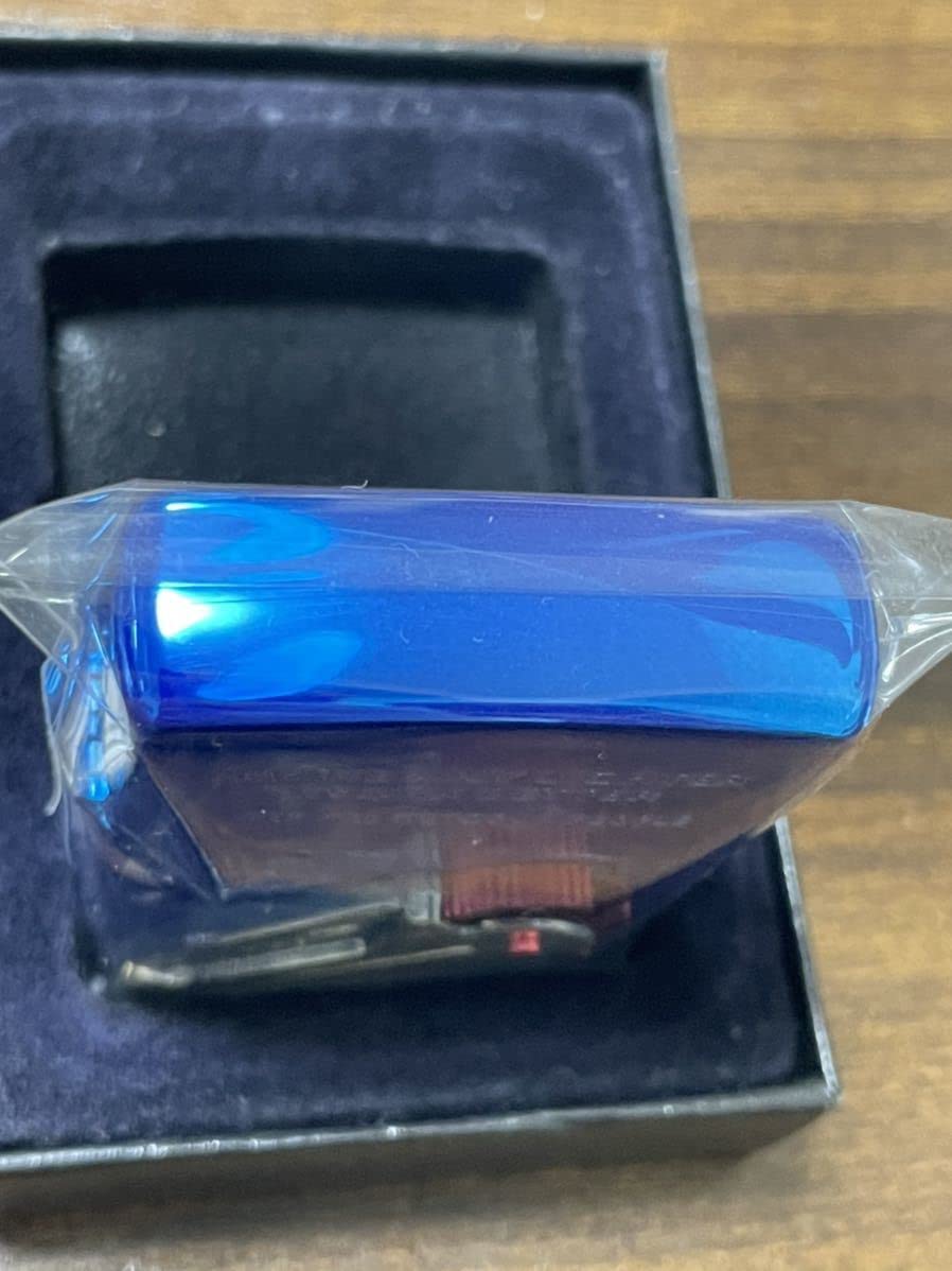 Amazon.co.jp: zippo フリントディスペンサー アウトドア FLINT 