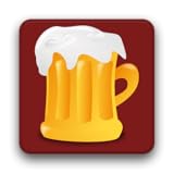 6 easy-to-use brewing calculators