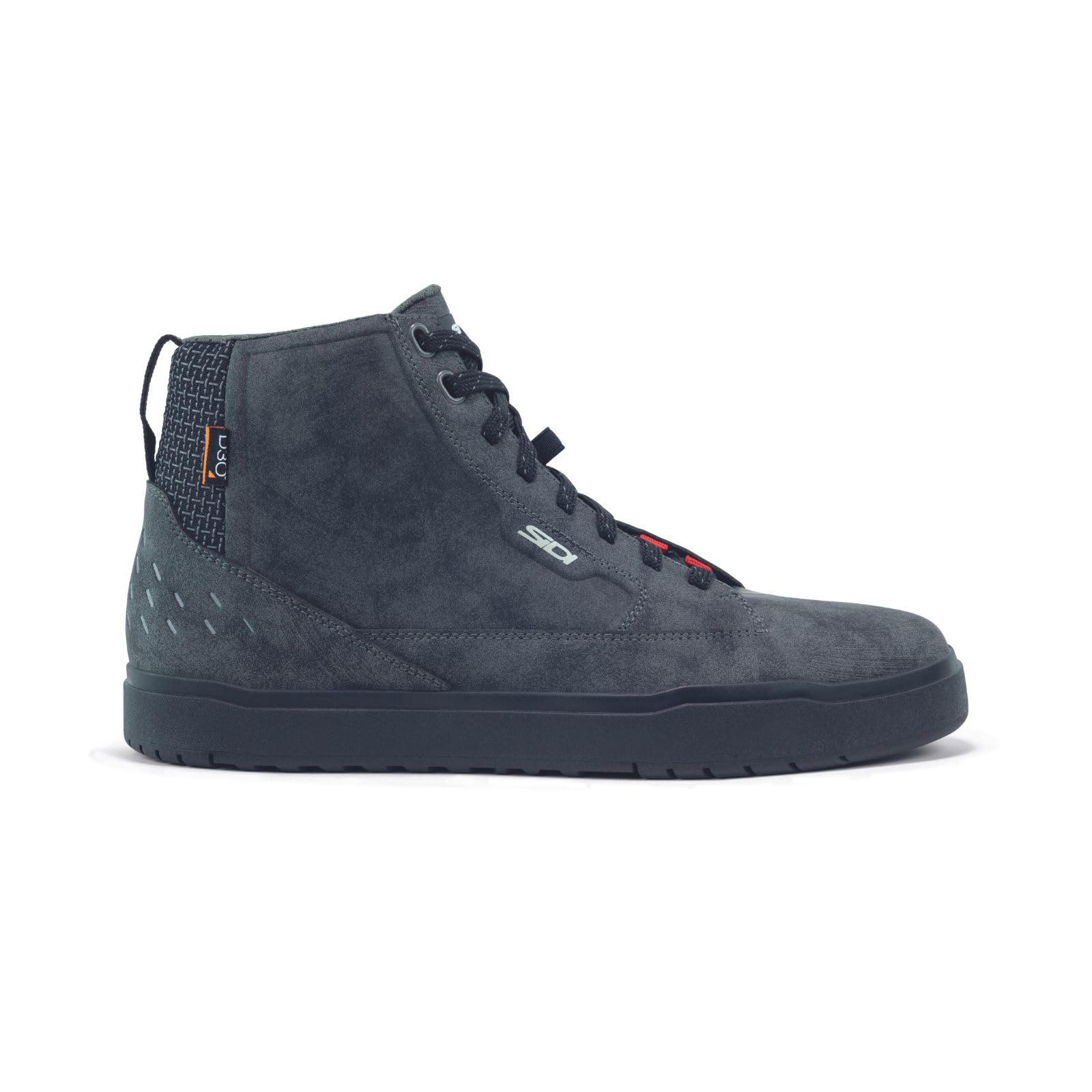 Sidi Arx wodoodporne buty do jazdy motocyklem