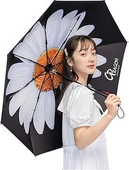 Amazon.co.jp: Bonus Kids G-Dragon Folding Parasol, Popular Korean