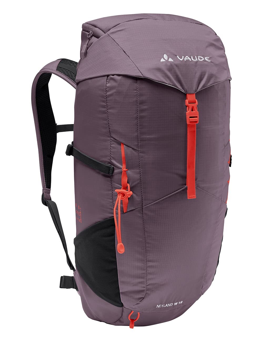 VAUDE Rucksaecke15-19L Women's Neyland 18