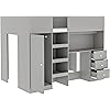 Product Photo 7