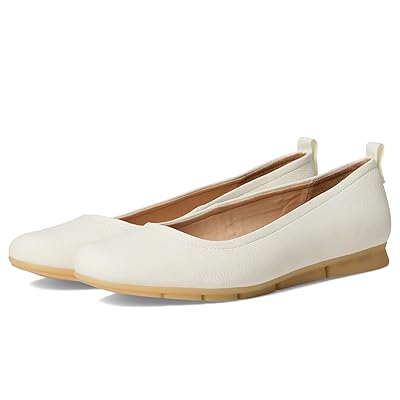 Dr. Scholl