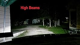 Review Image by fergy