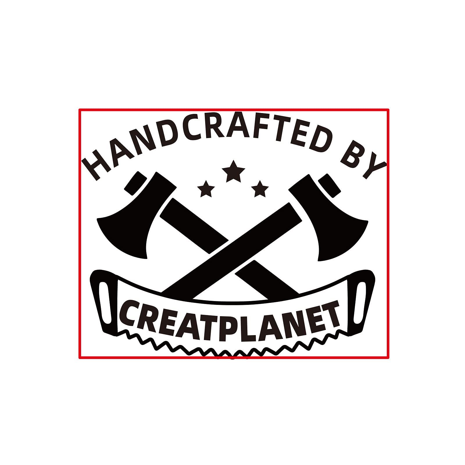 Hierro De Marca Para Madera Personalizado - Sello De Quemar Con Control De Temperatura, Para Logotipos O Texto