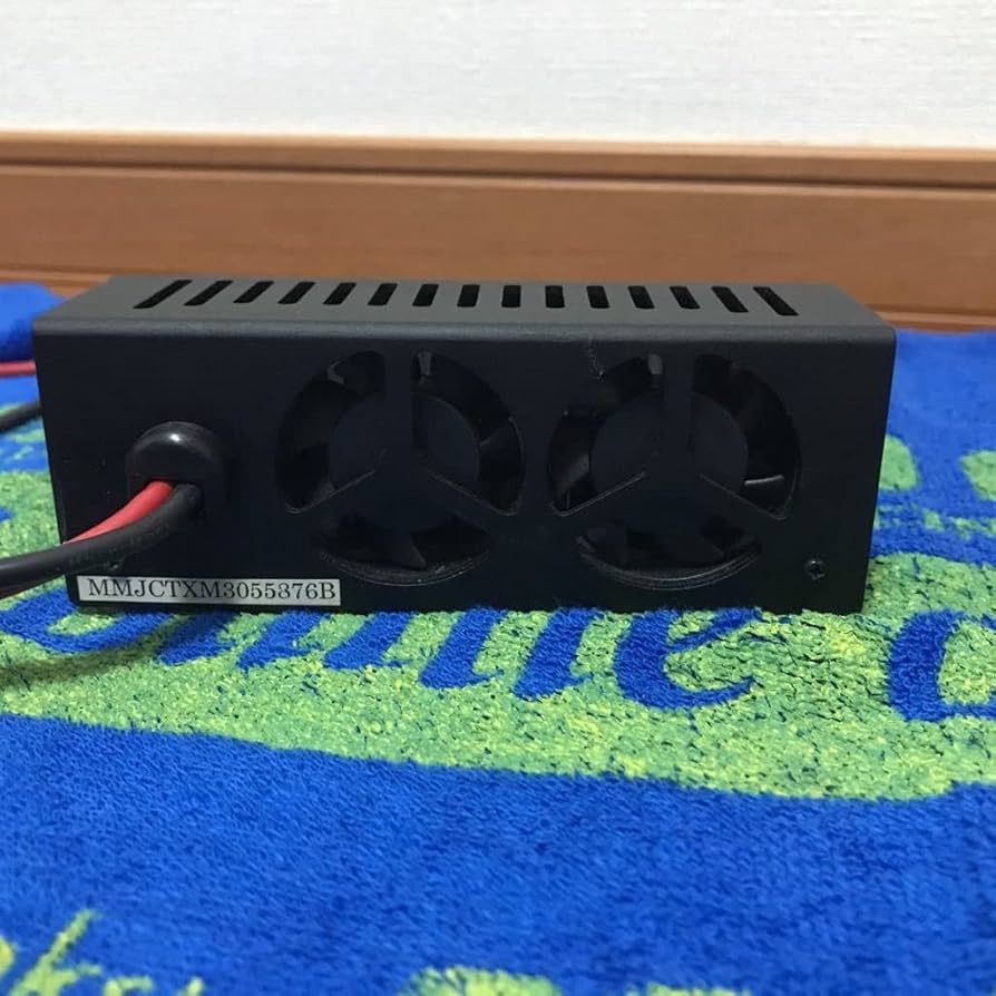 Amazon.co.jp: マッチモア モーターマスター MUCH MORE MOTOR