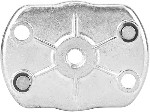 Miniatura 9 de Kit de garra de arranque de arranque con engranaje de garra de retroceso para bicicleta de cross de 33 cc, 43 cc, 47 cc, 49 cc, 50 cc, bolsillo,