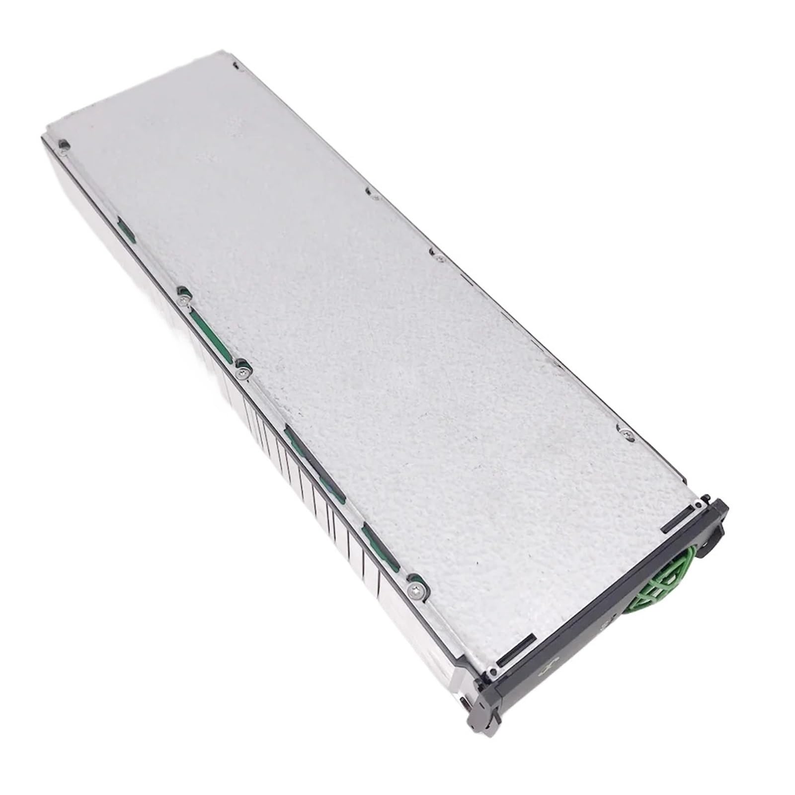 BFSYDLUJ 48/2500 Power Module 241119.300