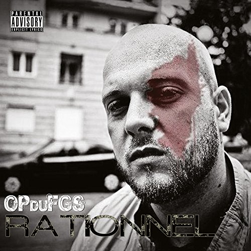 Op du Fgs "Rationnel"