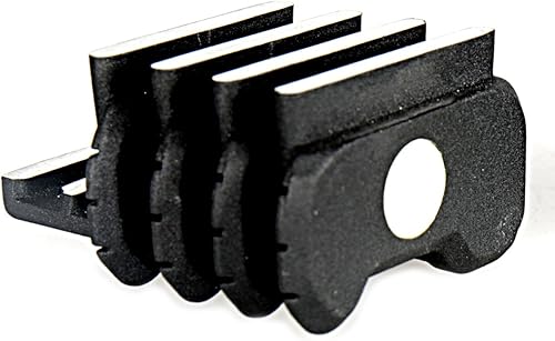 Miniatura 6 de Llenadores de bujías para 2006-2017 Victory Cross Country Hammer Vegas Vision Ball