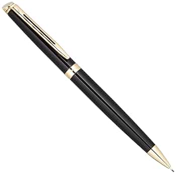 ウォーターマンの「シャープペンシル0.5mm」 楽天市場】WATERMAN ウォーターマン EXPERT エキスパート