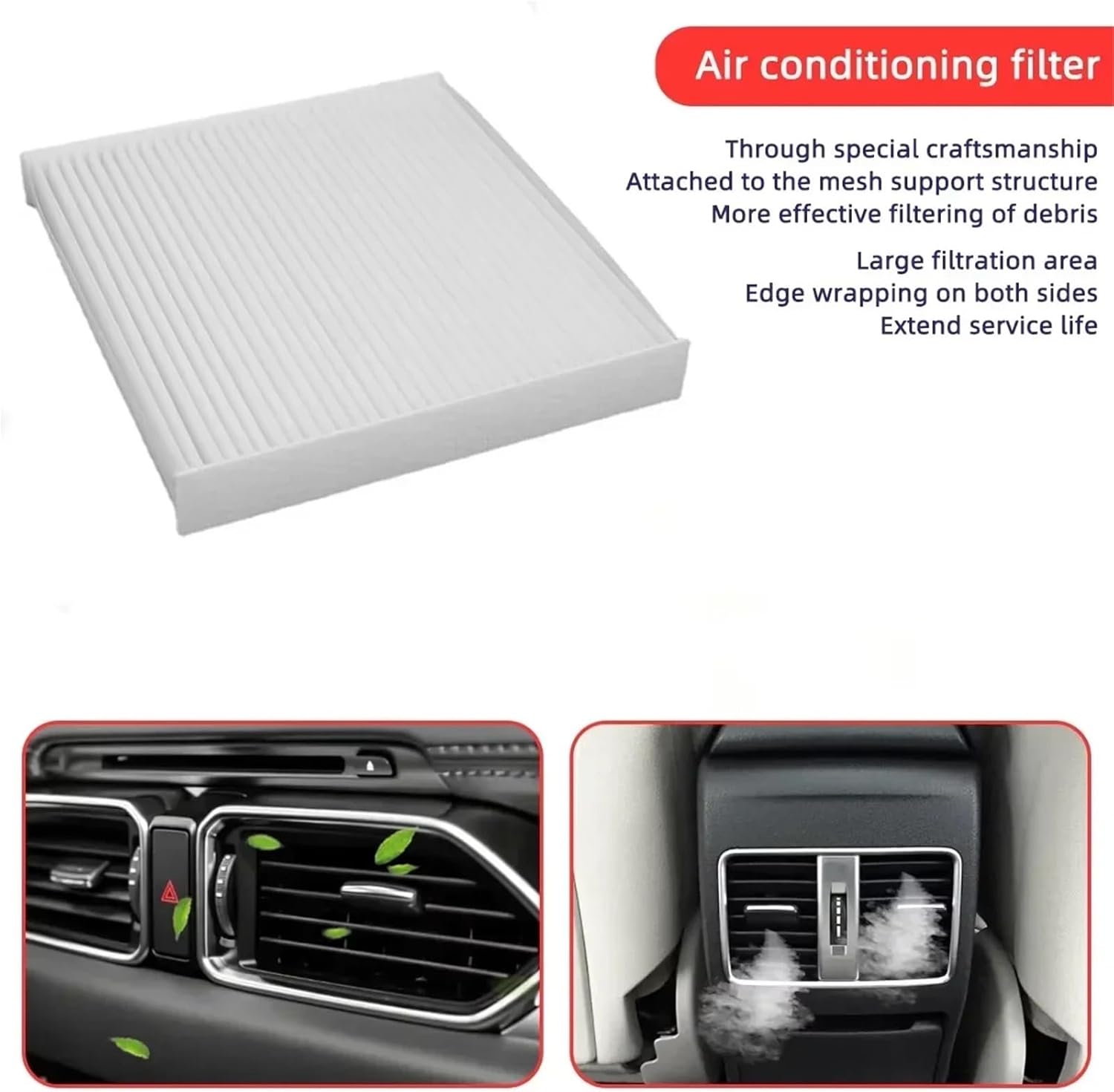 やまちゃん様専用河井寛次郎作鉄釉彫日輪文尺篇壺 森に輝く初日 一品物