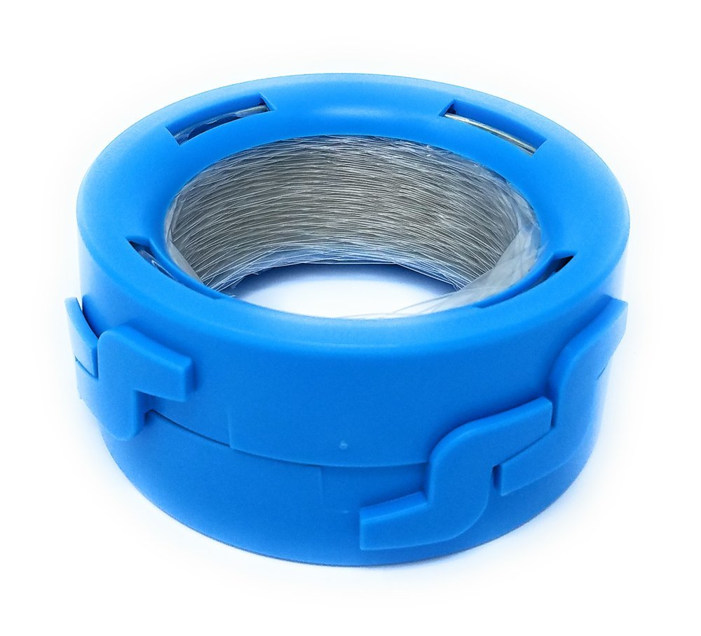 Ice Slide The Cooler Accessory Transfer Tube