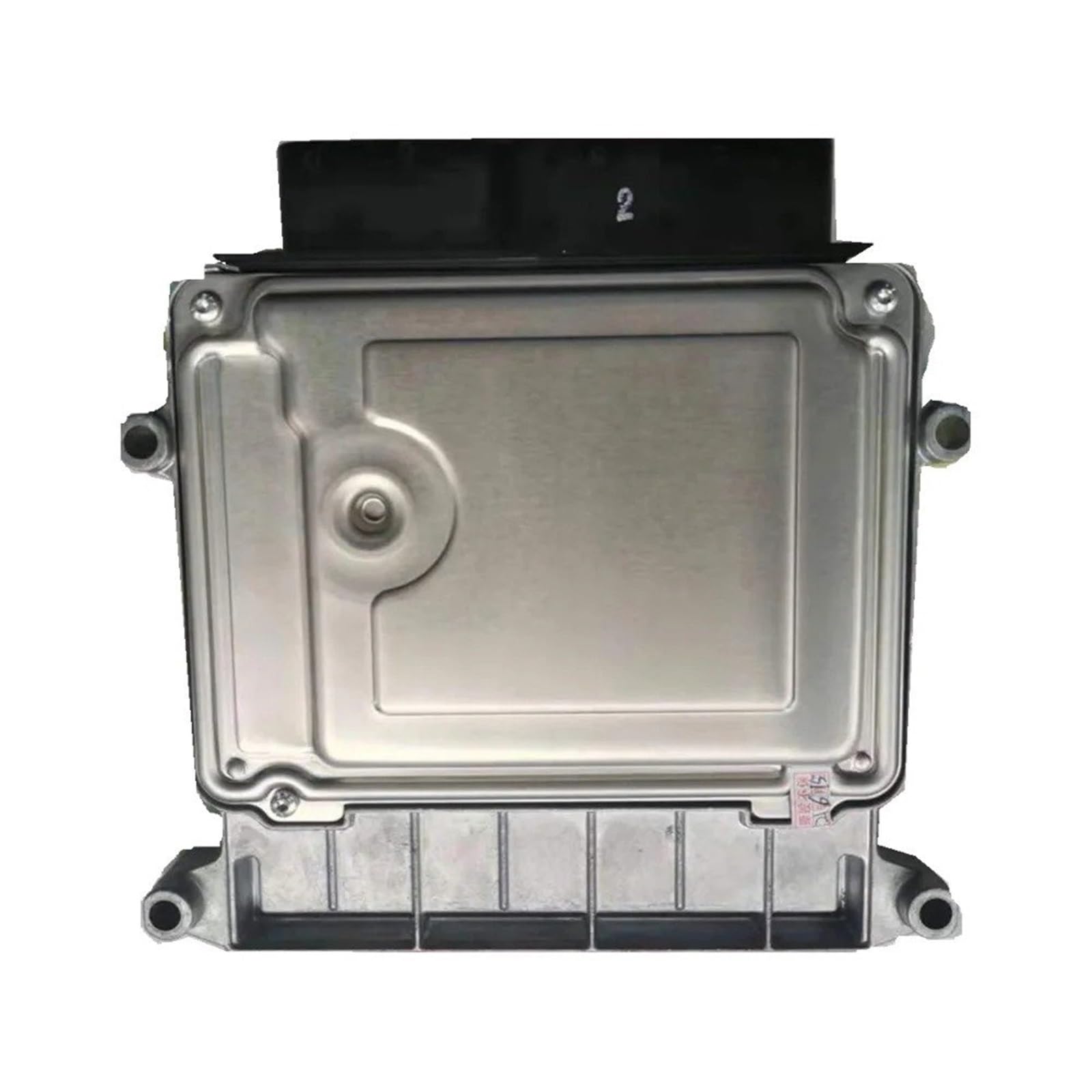 Engine Control Module Assembly 39114-2B100 9001040095KC 391142B100 For Hyundai M7.9.8 B110 ECU Car Engine Computer Board Electronic Control Unit