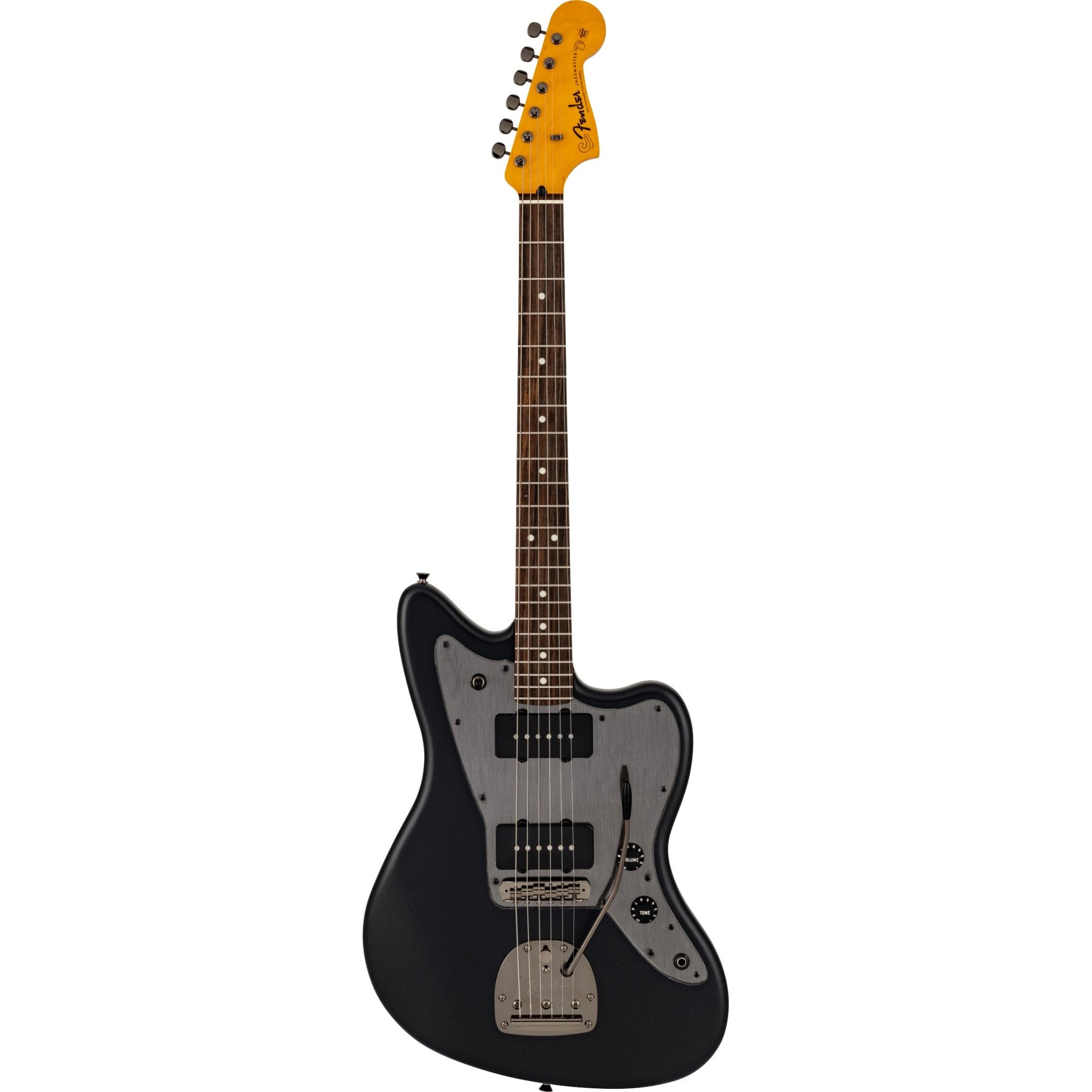 Amazon | Fender/Made in Japan Hybrid II 2026 Collection Jazzmaster
