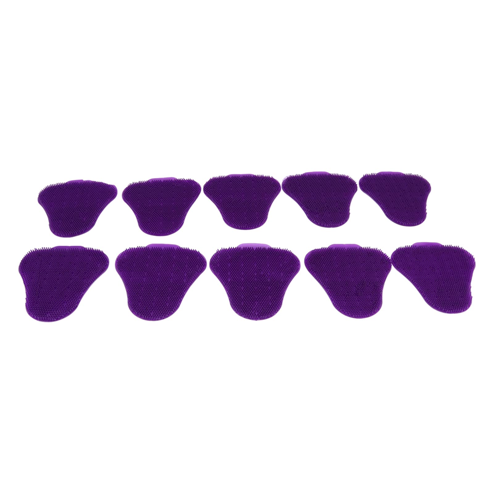 Buy Eurobuy 10pcs Urinal Screen Deodorizers Deodorizer ed Urinal Screen