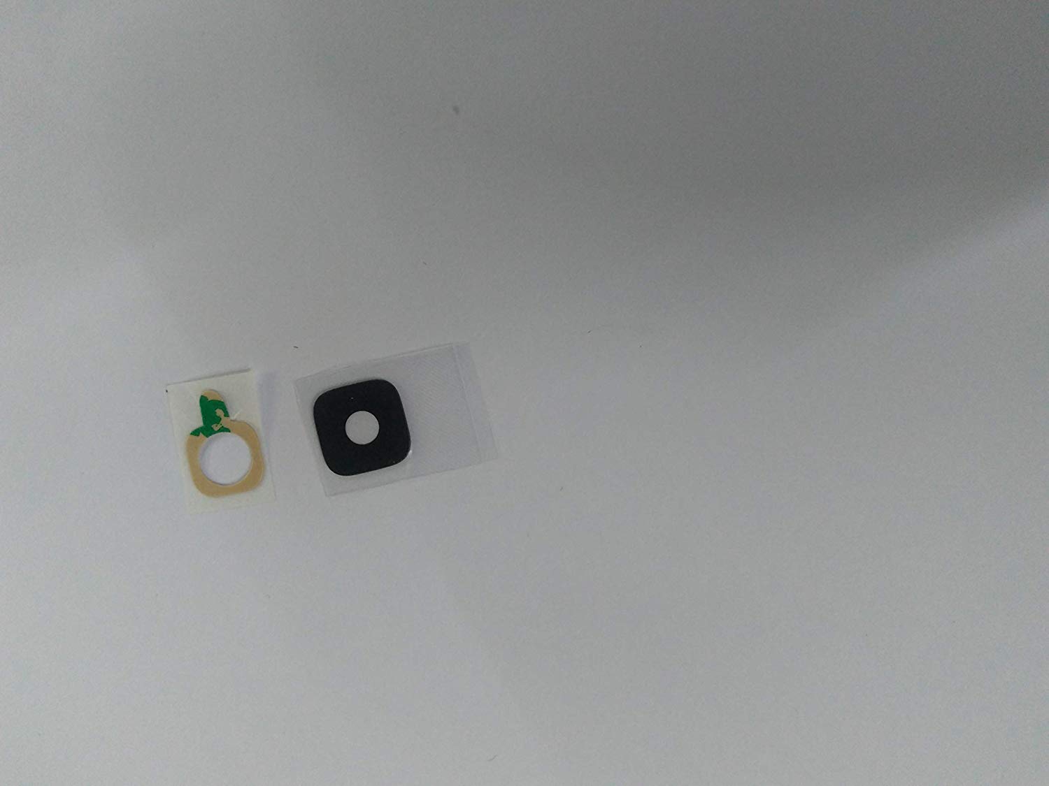 Samsung j7 nxt camera glass Clearance